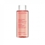 CLARINS SOOTHING TONING LOTION 400ML